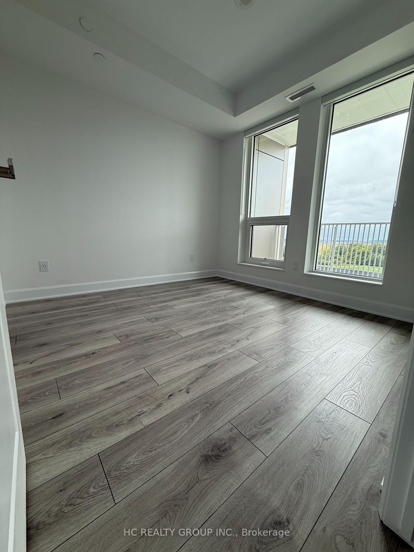 3240 William Coltson Avenue, Unit 811 - Photo 7