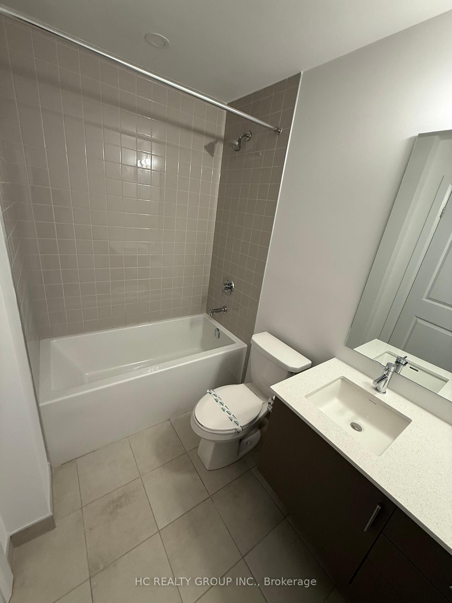 3240 William Coltson Avenue, Unit 811 - Photo 9