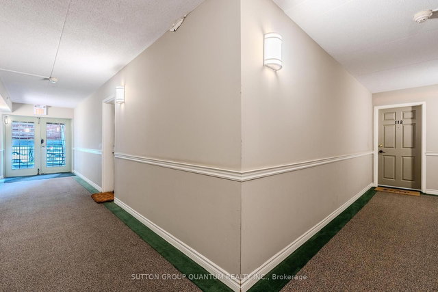 112 - 4013 Kilmer Drive