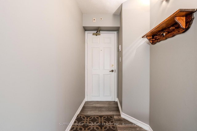 112 - 4013 Kilmer Drive