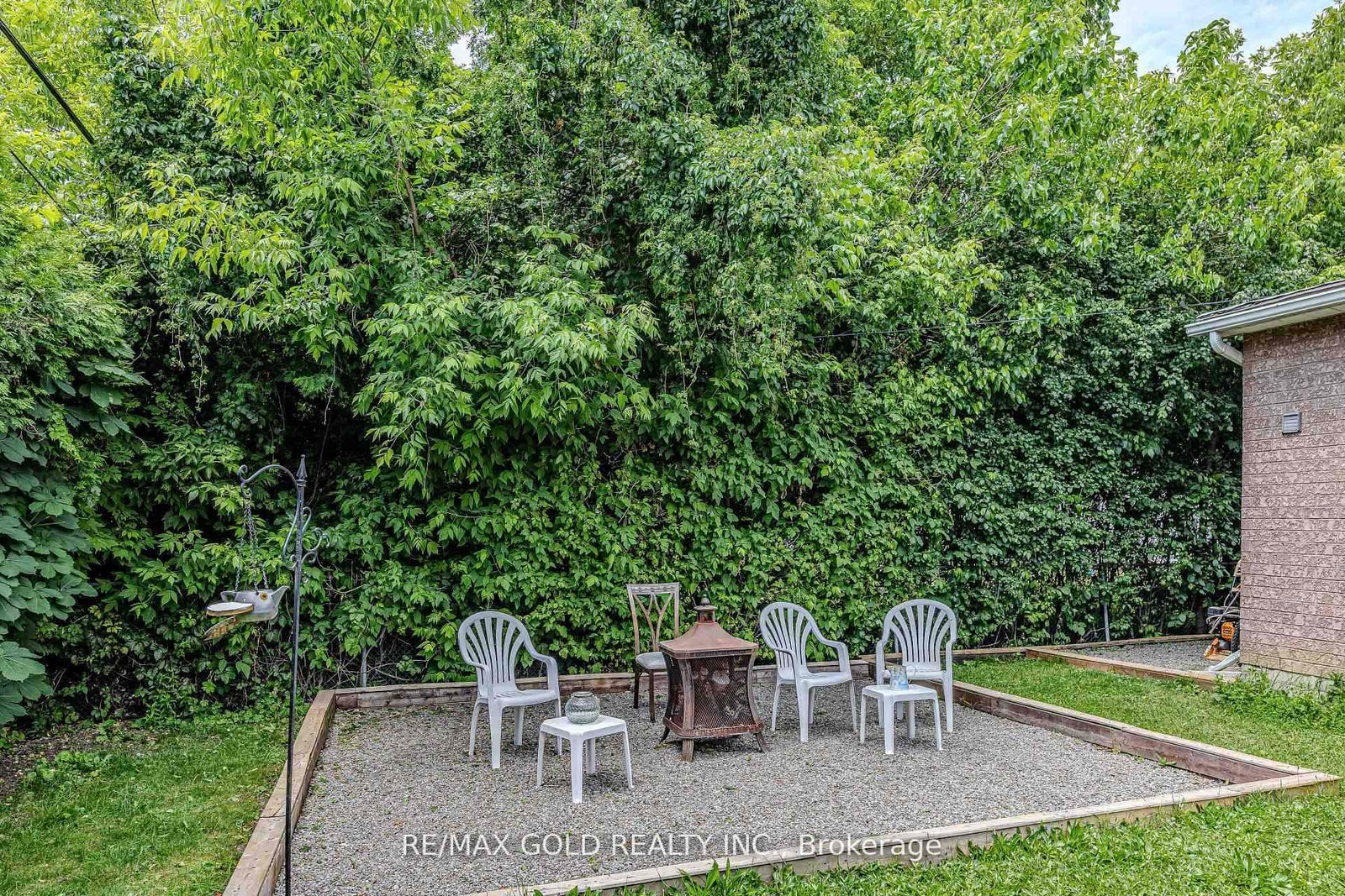 Listing Image 36