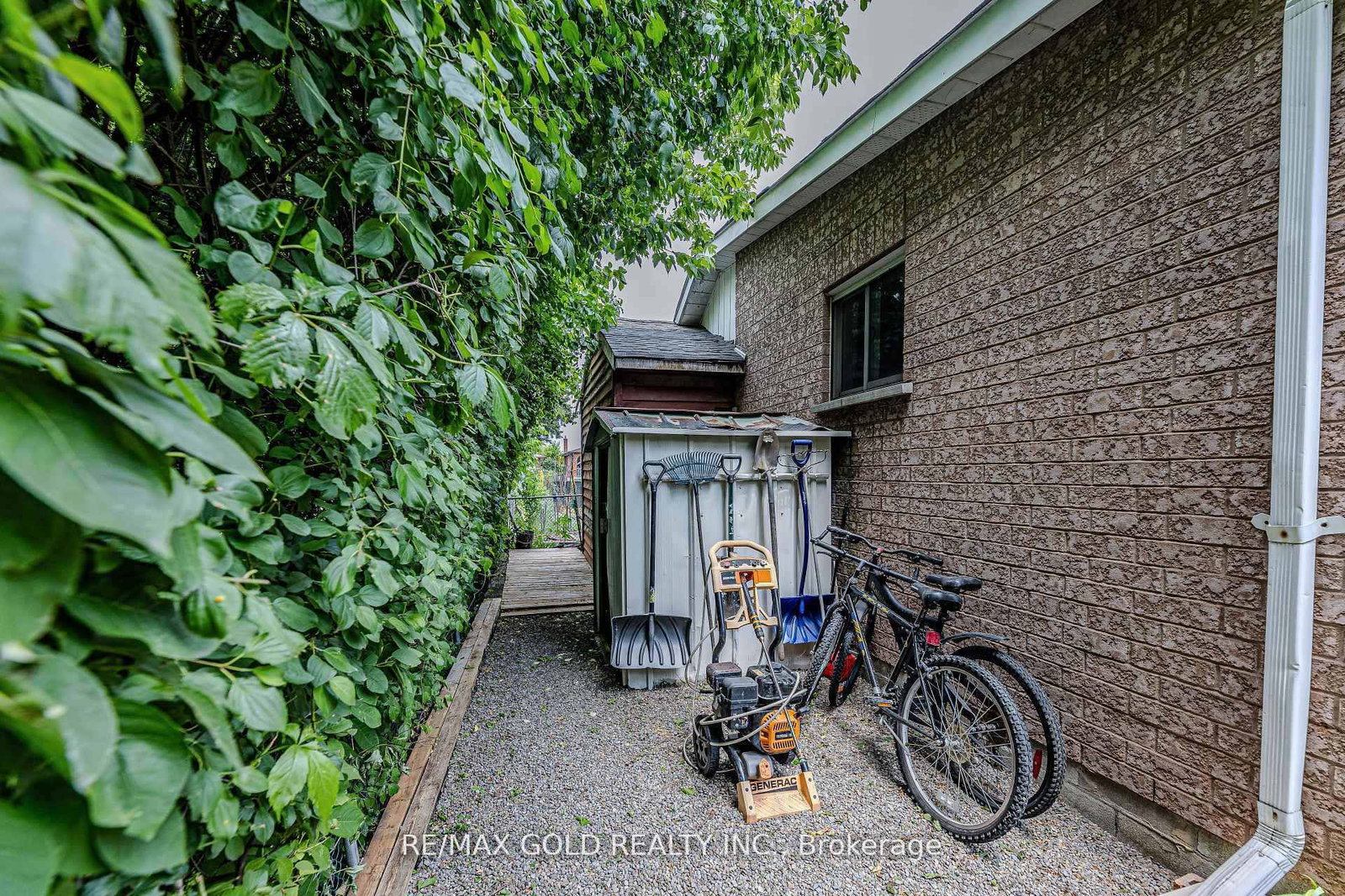 Listing Image 39