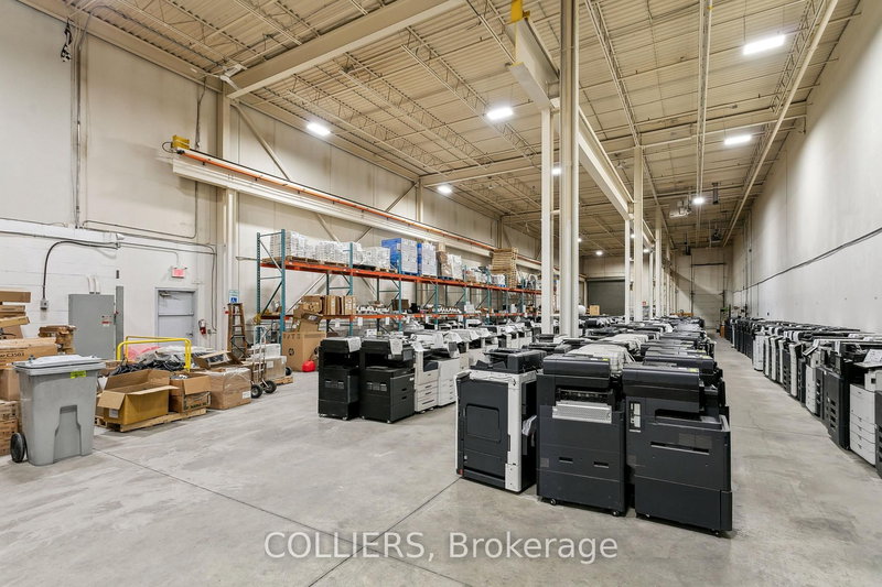 Opt 1 - 7131 Edwards Blvd, Mississauga, L5S 1Z2 | Image 3