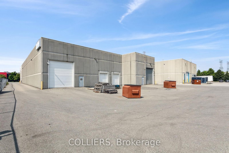 Opt 3 - 7131 Edwards Blvd, Mississauga, L5S 1Z2 | Image 3