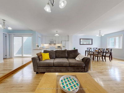 12 Abbs Street — photo 5