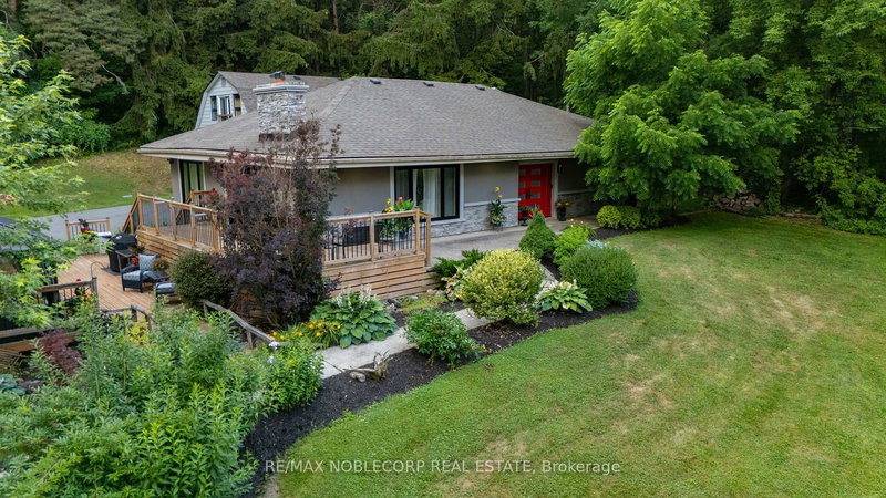 9240 Castlederg Sdrd, Caledon, L7E 0S2 | Image 3