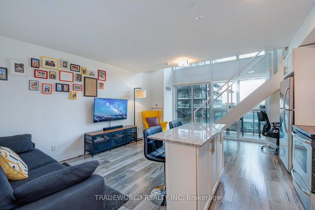 1711 - 155 Legion Road N