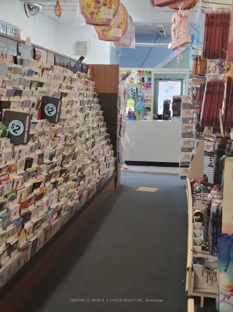 8 Main St N, Halton Hills, L7J 1W1 | Image 3