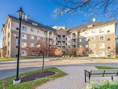 Condo leased at 3212-4 Dayspring Circle, Brampton, Ontario, L6P 2Z5 - Goreway Drive Corridor - MLS: W12390069