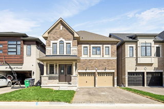 19 Keyworth Crescent