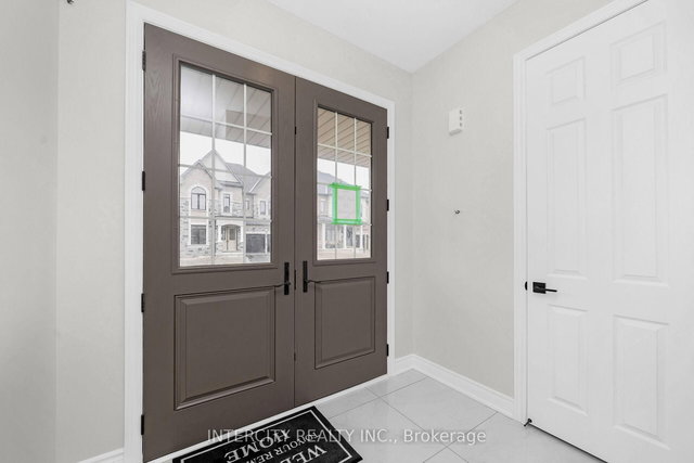 19 Keyworth Crescent