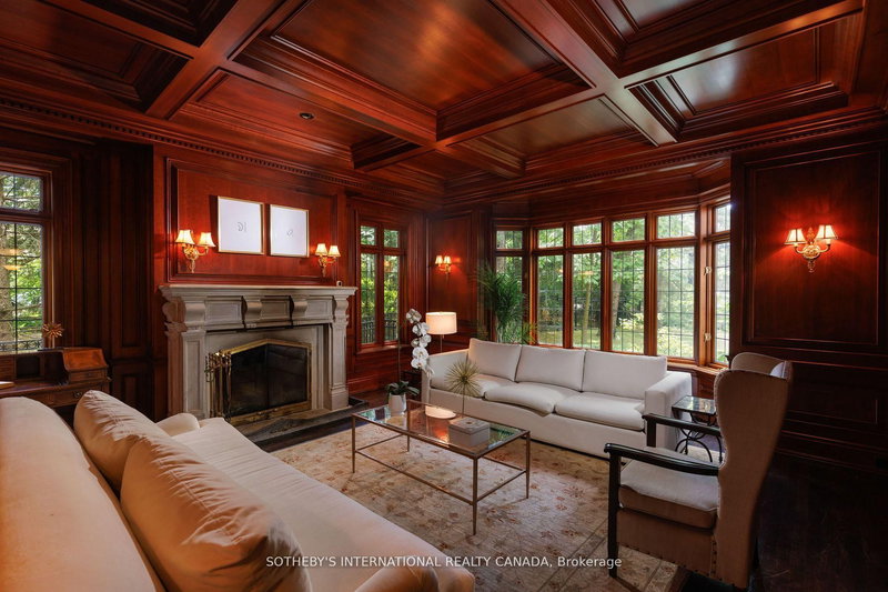 67 Kingsway Cres, Toronto, M8X 2R5 | Image 3