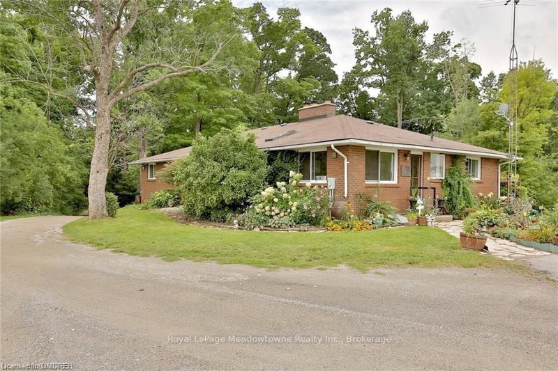 225/269 CAMPBELL Ave E, Milton, L0P 1B0 | Image 2