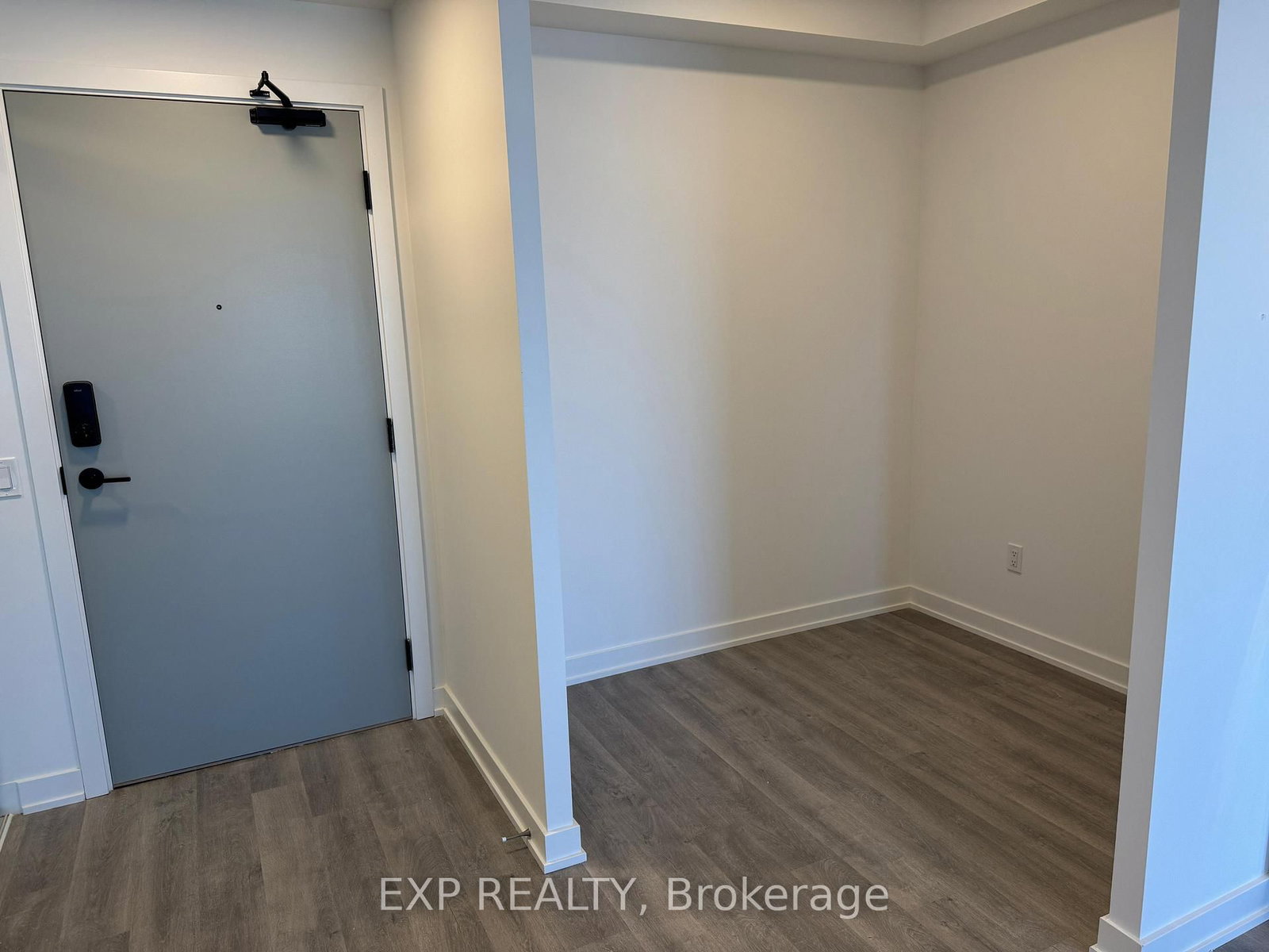 5105 Hurontario Street, Unit 3204 - Photo 12