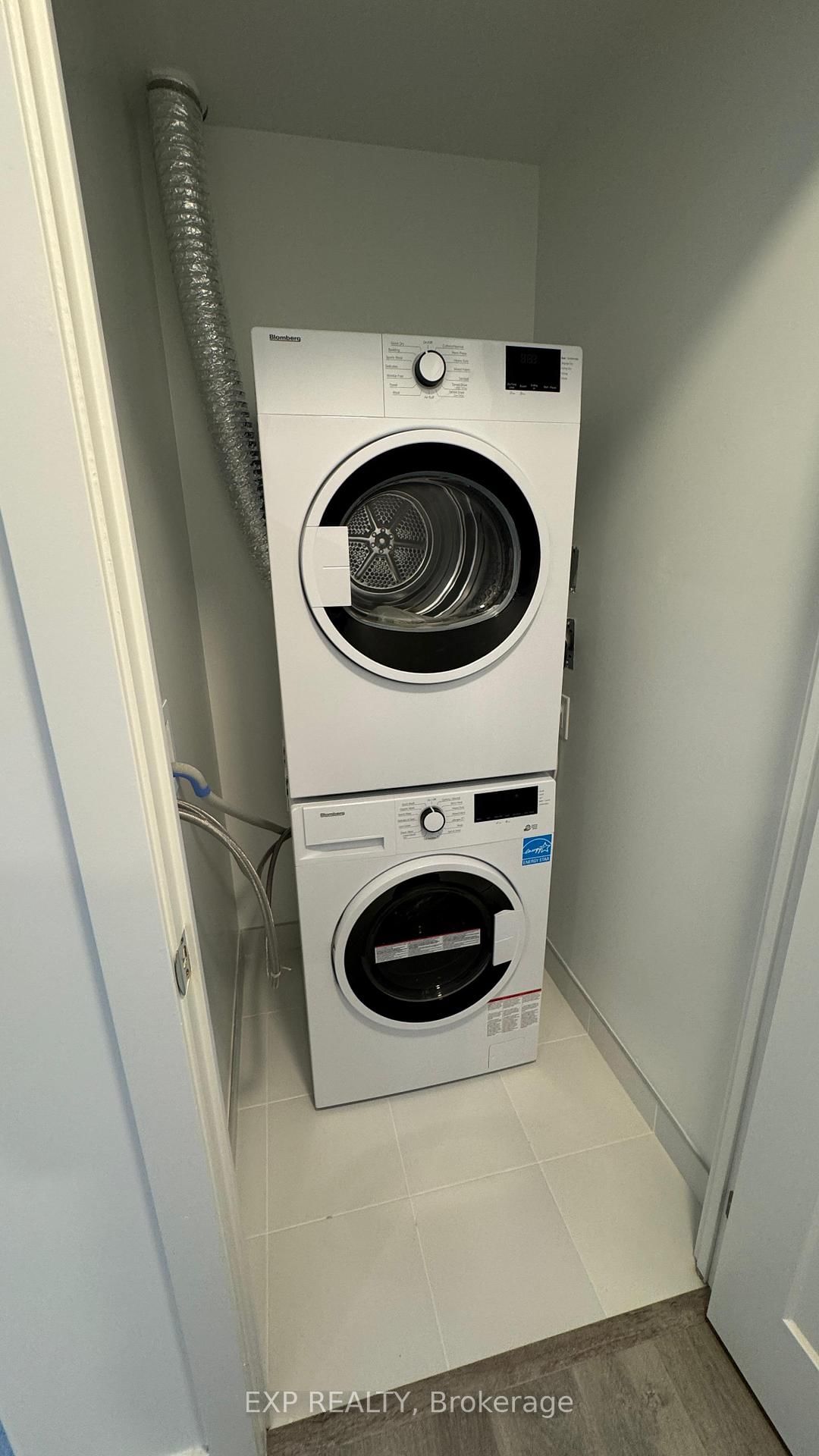 5105 Hurontario Street, Unit 3204 - Photo 13