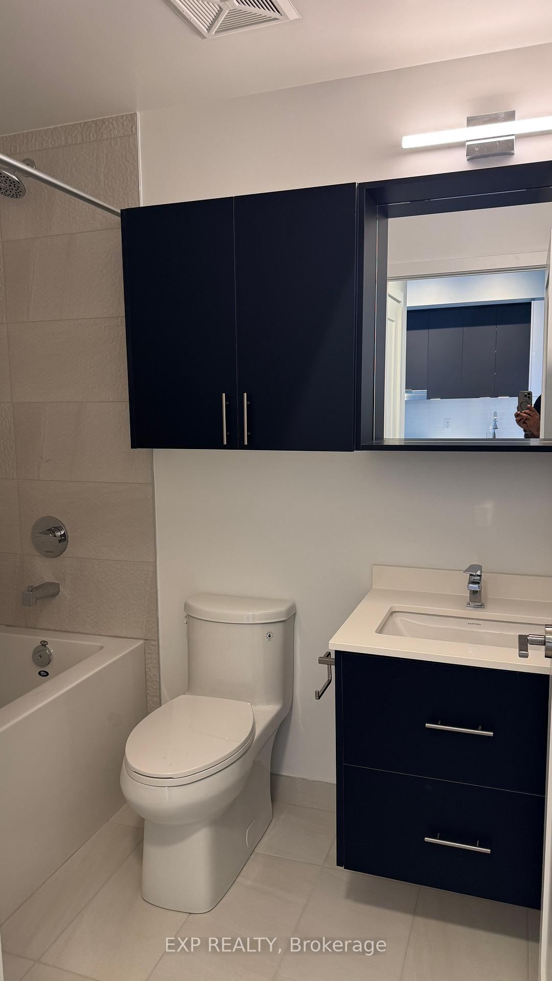 5105 Hurontario Street, Unit 3204 - Photo 14