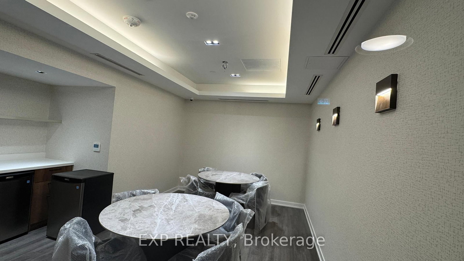 5105 Hurontario Street, Unit 3204 - Photo 16