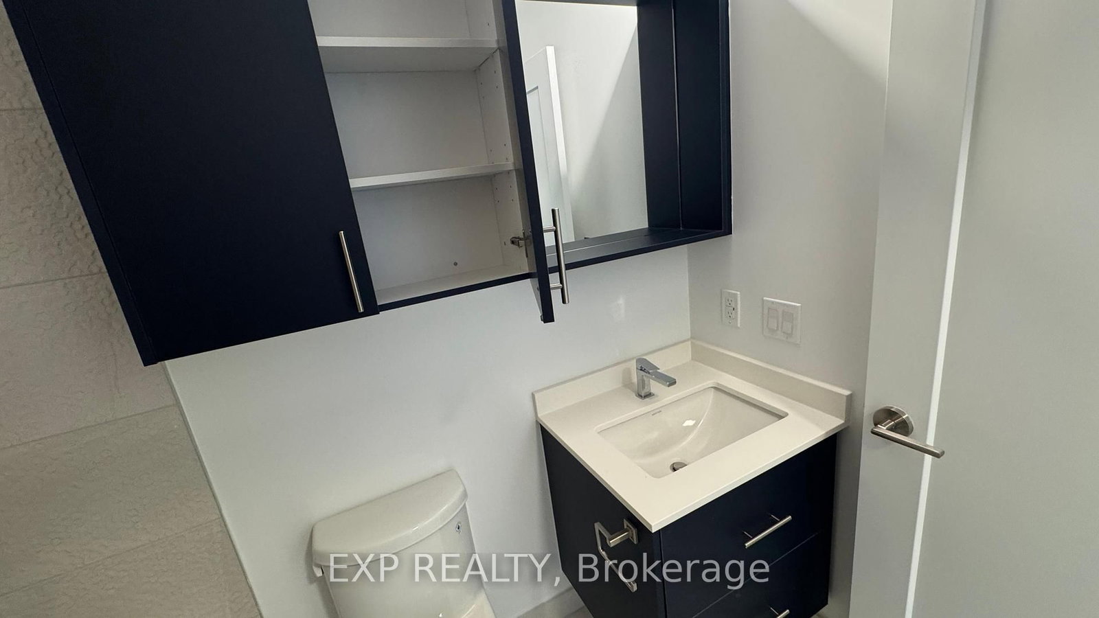 5105 Hurontario Street, Unit 3204 - Photo 17