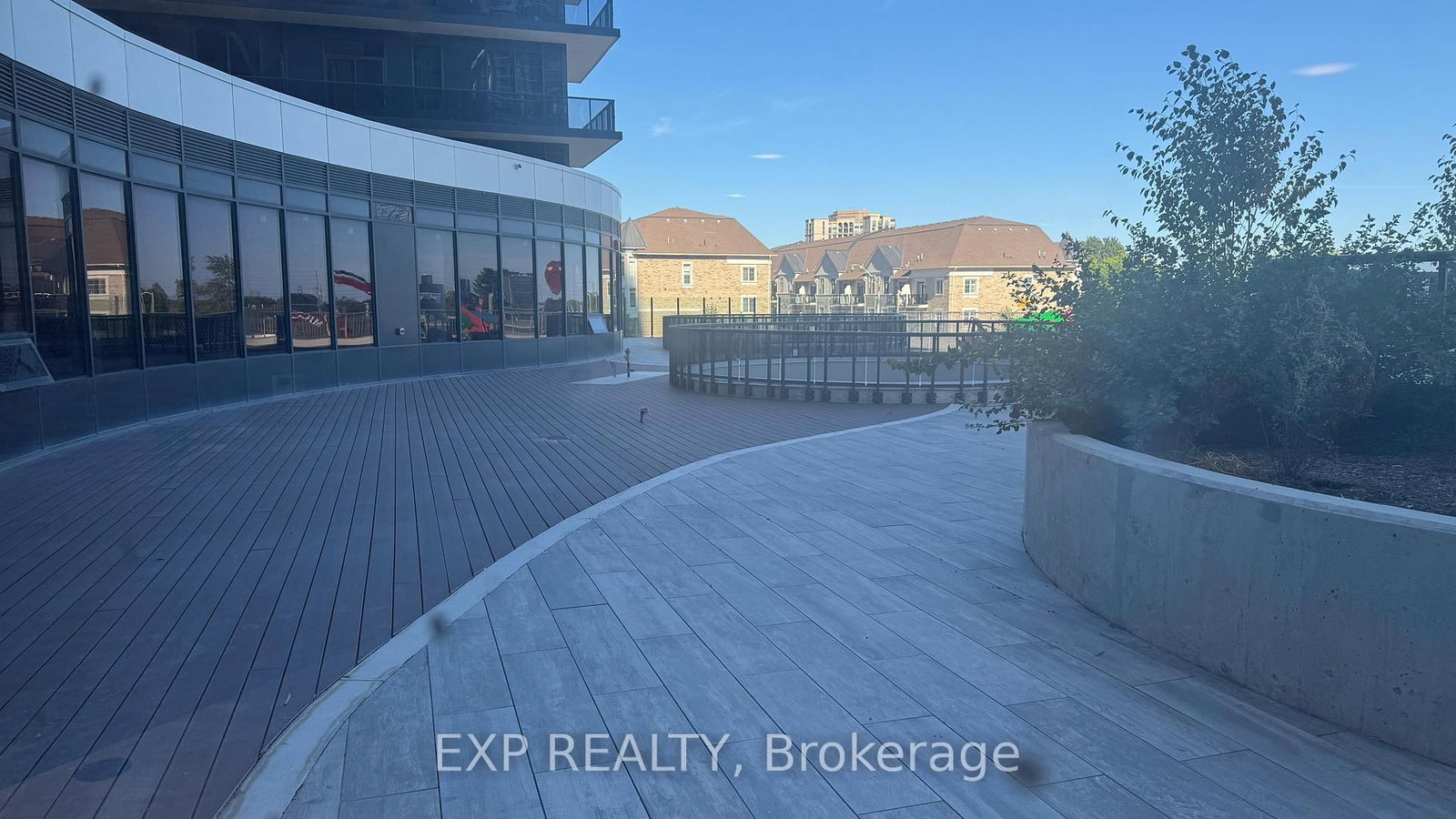 5105 Hurontario Street, Unit 3204 - Photo 18