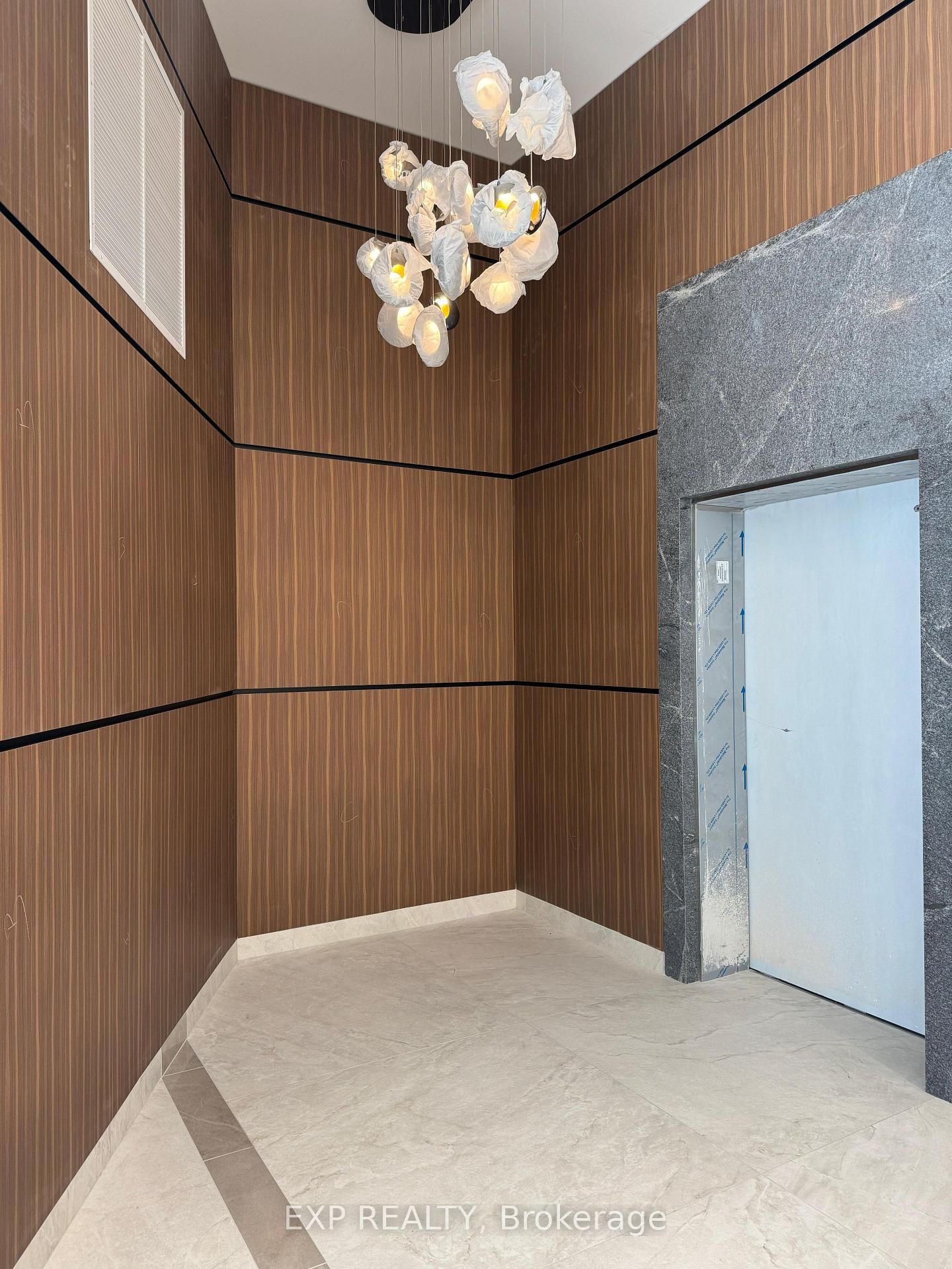 5105 Hurontario Street, Unit 3204 - Photo 20