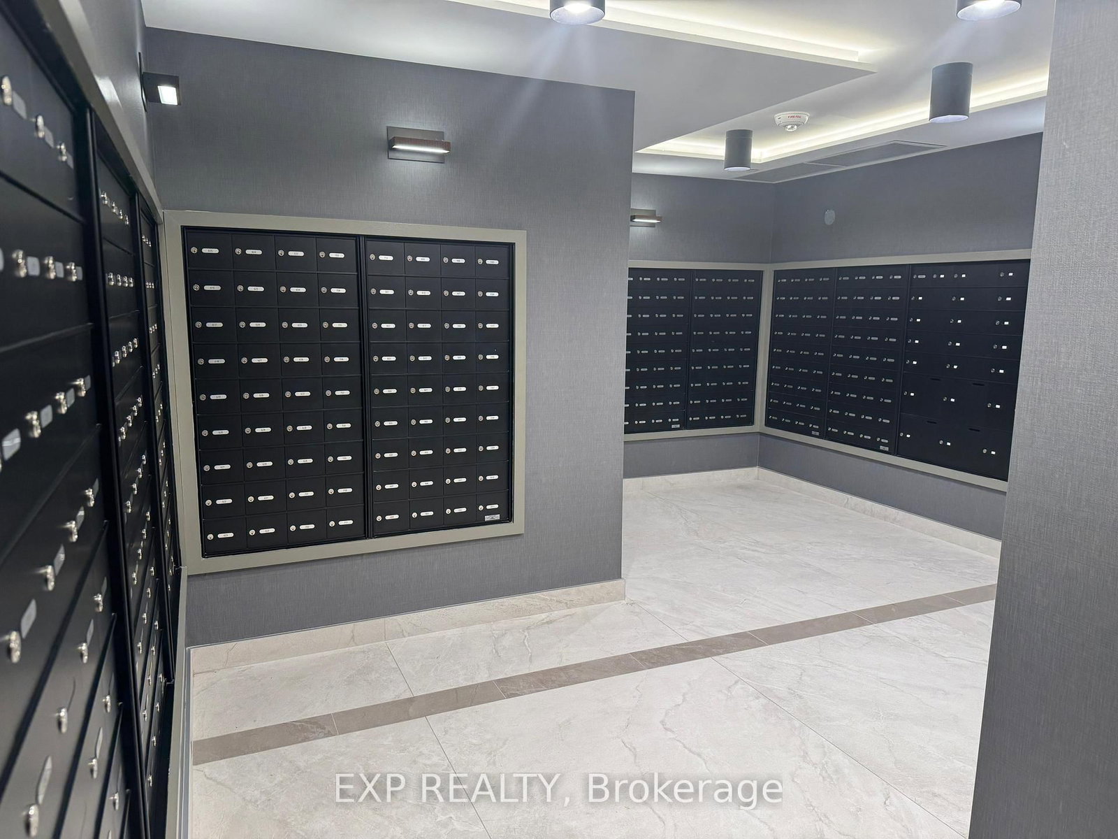 5105 Hurontario Street, Unit 3204 - Photo 21