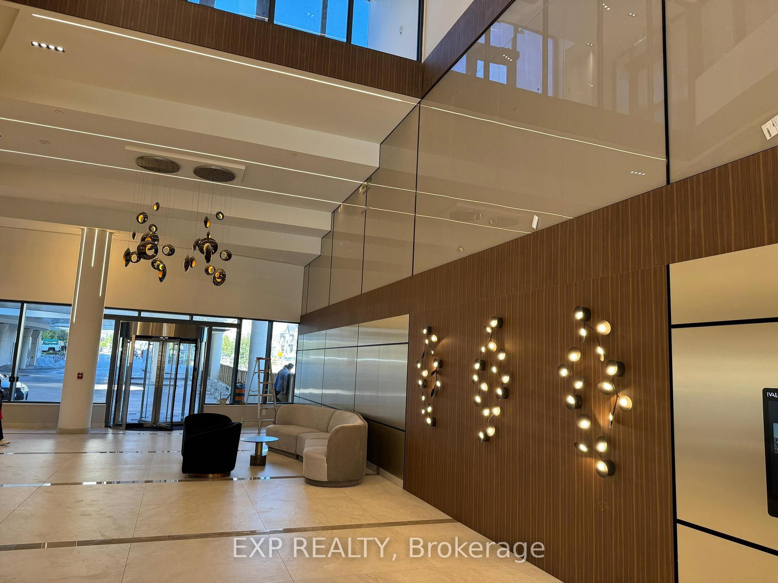 5105 Hurontario Street, Unit 3204 - Photo 22