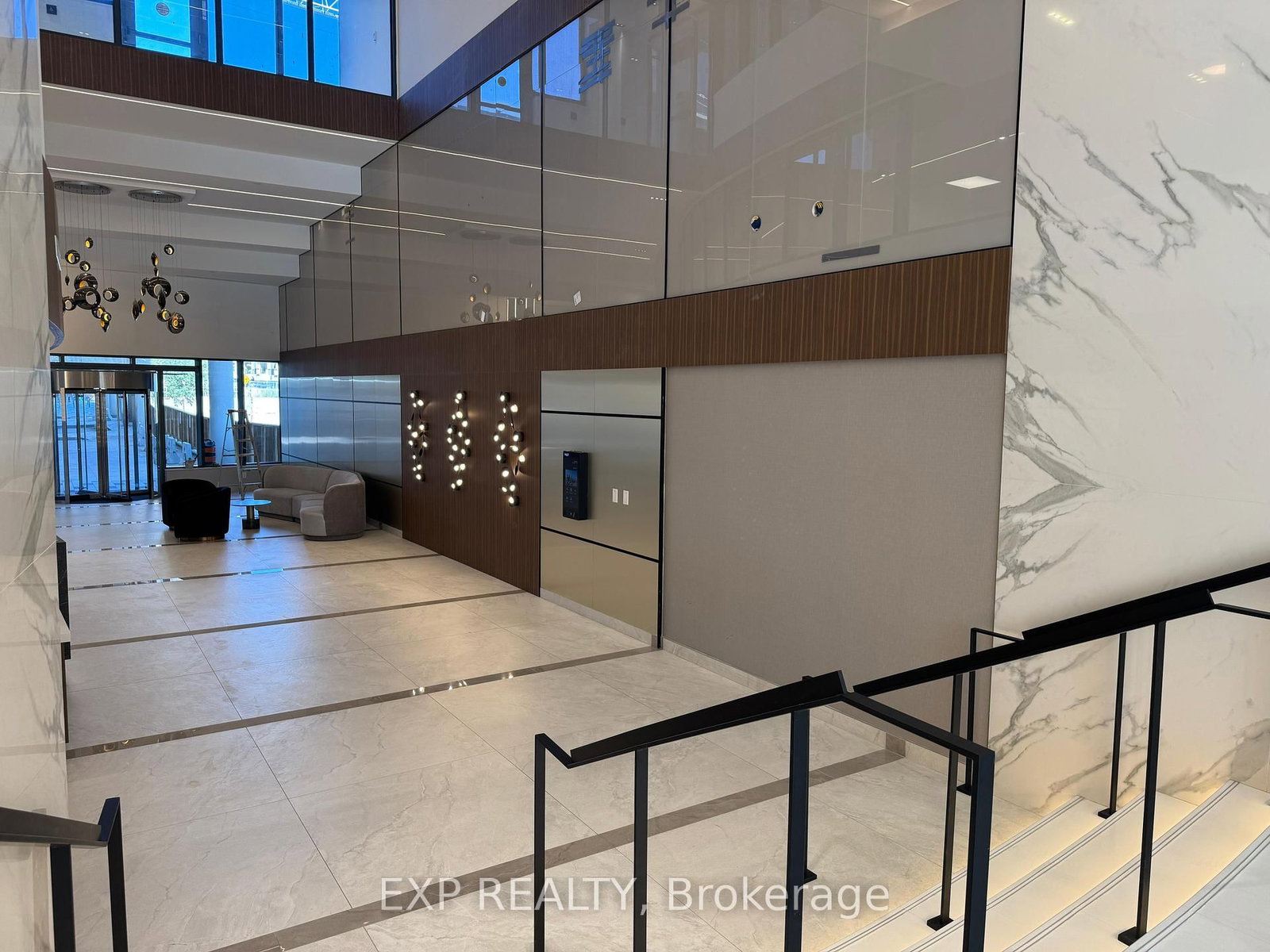 5105 Hurontario Street, Unit 3204 - Photo 23