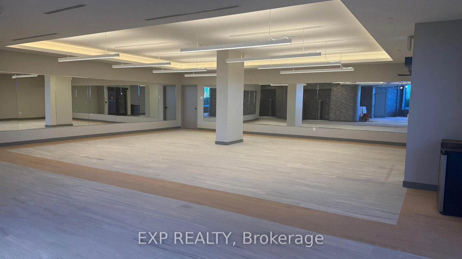 5105 Hurontario Street, Unit 3204 - Photo 25