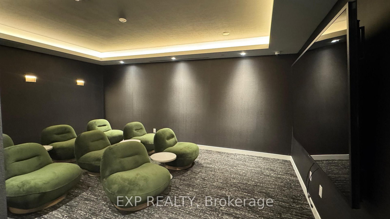 5105 Hurontario Street, Unit 3204 - Photo 26