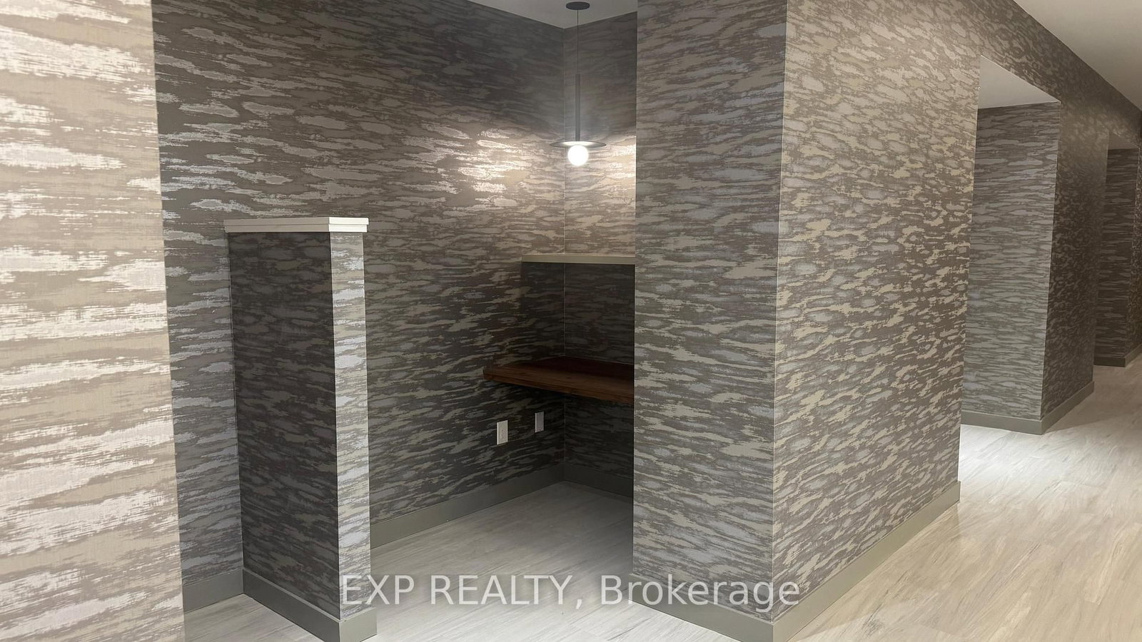 5105 Hurontario Street, Unit 3204 - Photo 27