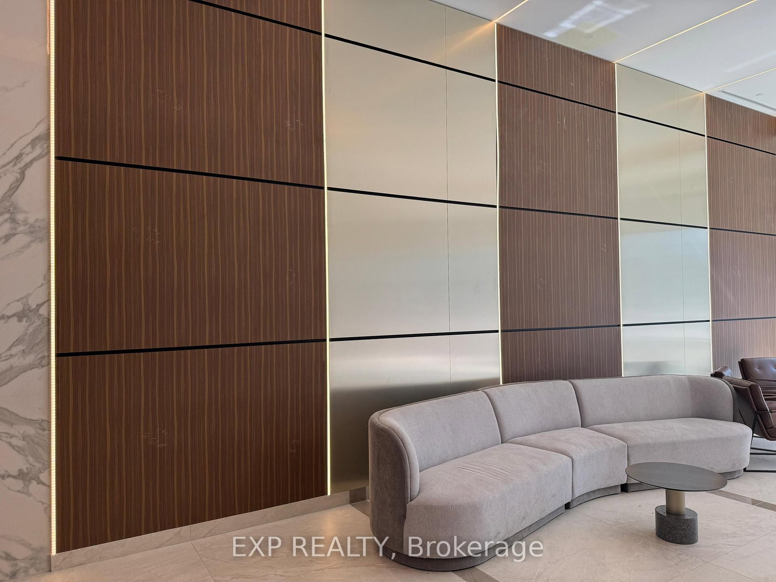 5105 Hurontario Street, Unit 3204 - Photo 28