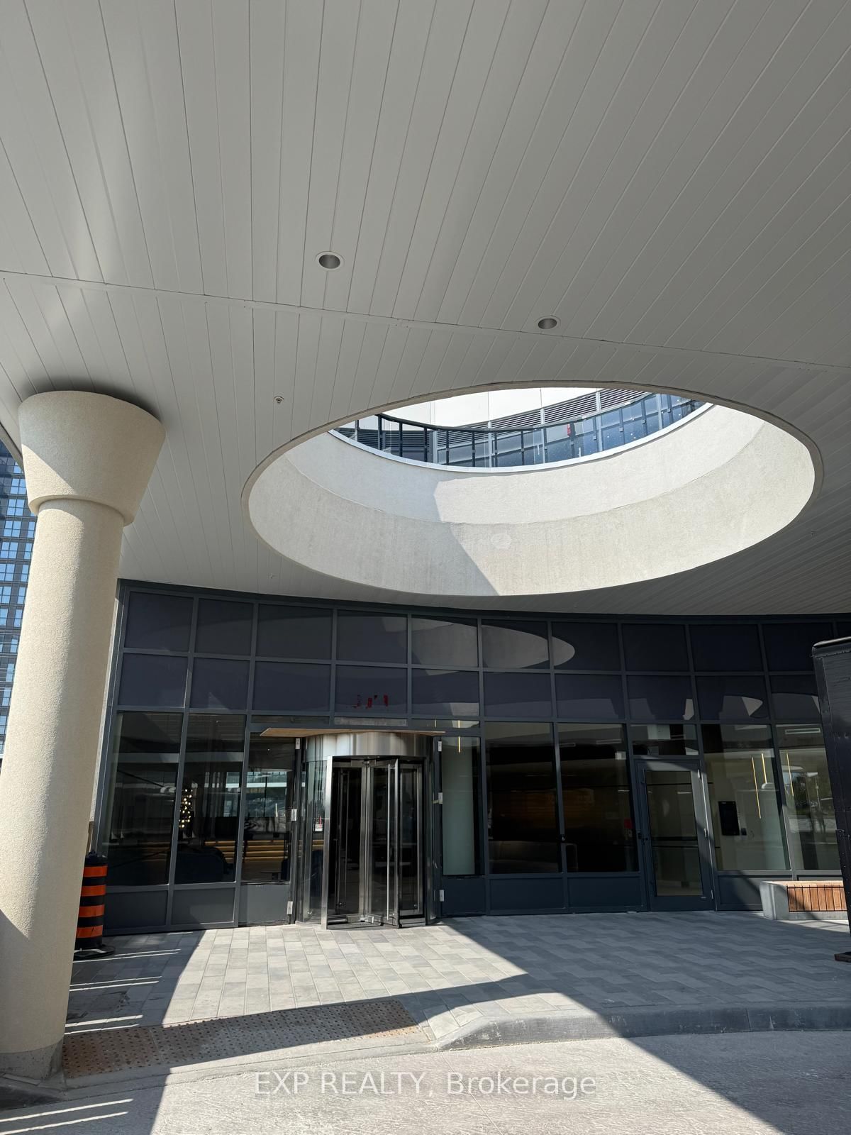 5105 Hurontario Street, Unit 3204 - Photo 32