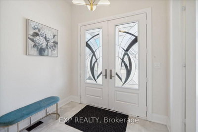 79 Mevira Gardens — photo 4