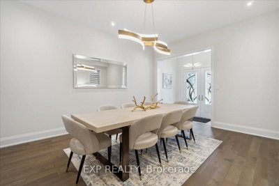 79 Mevira Gardens — photo 5