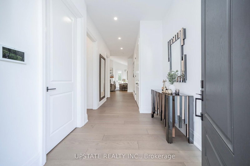 656 Bush St, Caledon, L7K 0E5 | Image 3