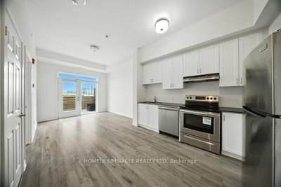 200 Lagerfeld Brampton,ON L7A 5G5 — Photo 10