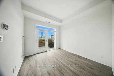 200 Lagerfeld Brampton,ON L7A 5G5 — Photo 11