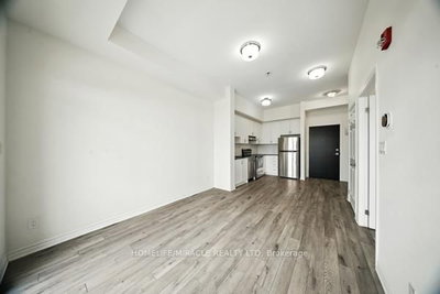 200 Lagerfeld Brampton,ON L7A 5G5 — Photo 12