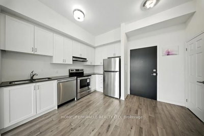 200 Lagerfeld Brampton,ON L7A 5G5 — Photo 13