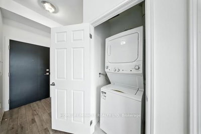200 Lagerfeld Brampton,ON L7A 5G5 — Photo 14