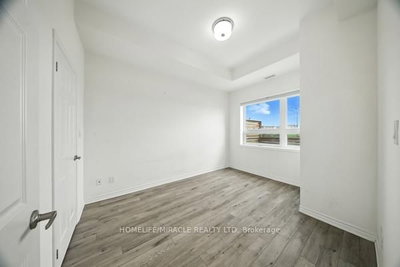 200 Lagerfeld Brampton,ON L7A 5G5 — Photo 15
