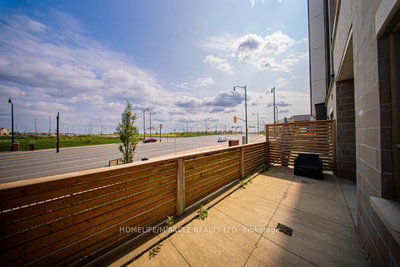 200 Lagerfeld Brampton,ON L7A 5G5 — Photo 16