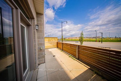 200 Lagerfeld Brampton,ON L7A 5G5 — Photo 17