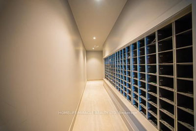 200 Lagerfeld Brampton,ON L7A 5G5 — Photo 18