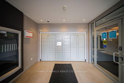 200 Lagerfeld Brampton,ON L7A 5G5 — Photo 19