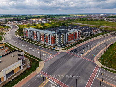 200 Lagerfeld Brampton,ON L7A 5G5 — Photo 22