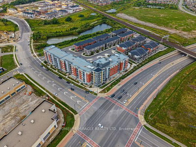 200 Lagerfeld Brampton,ON L7A 5G5 — Photo 23