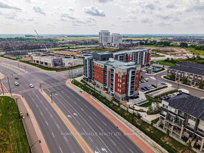 200 Lagerfeld Brampton,ON L7A 5G5 — Photo 24