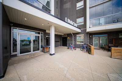 200 Lagerfeld Brampton,ON L7A 5G5 — Photo 3