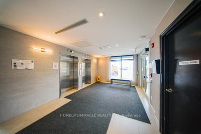 200 Lagerfeld Brampton,ON L7A 5G5 — Photo 6